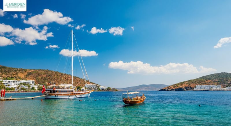 Family-friendly activities in Bodrum for all ages