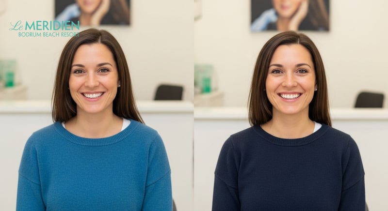 Vitalica Wellness ile Sağlıklı Yaşam İmkanları