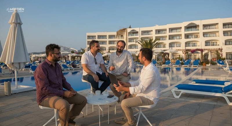 Hedef kitle nedir ve neden önemlidir konulu görsel