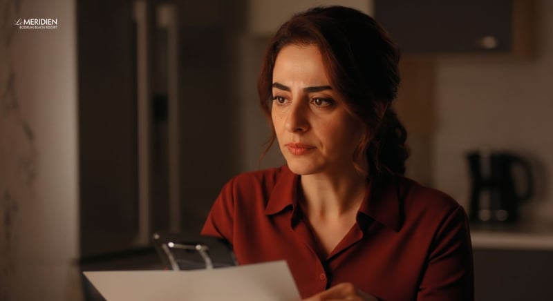 Hizmet türleri ve avantajları nelerdir?