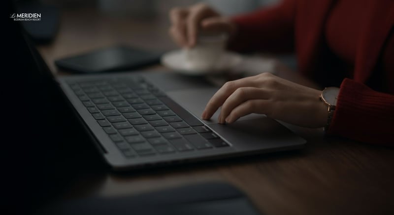 Hizmet türü nedir ve neden önemlidir? konulu görsel