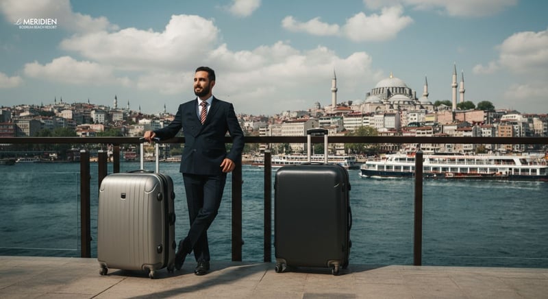 Hizmet Türü Nedir ve Neden Önemlidir? başlıklı görsel