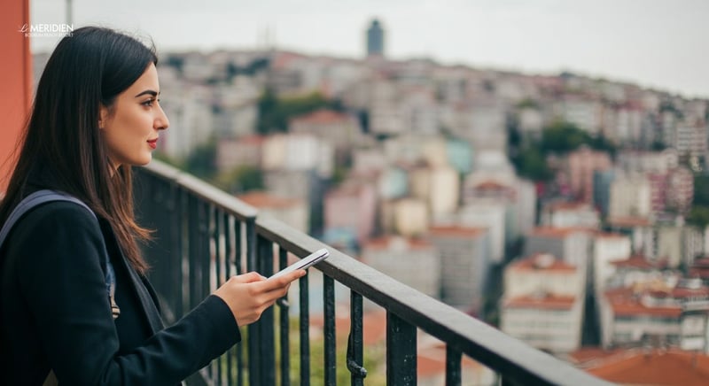 Hizmet türü nedir ve neden önemlidir?
