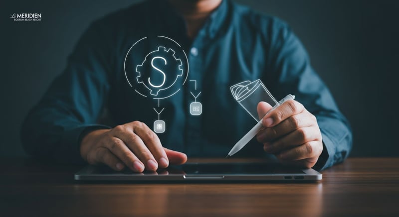 SEO services elevate brand visibility
