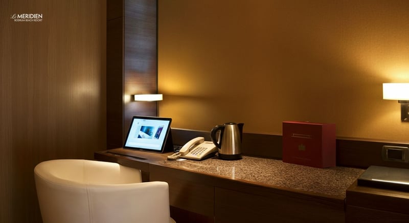 Guide to choosing the right hotel service type