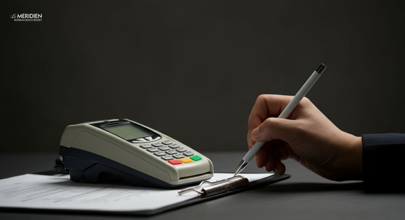 Guide to choosing the right service for your needs