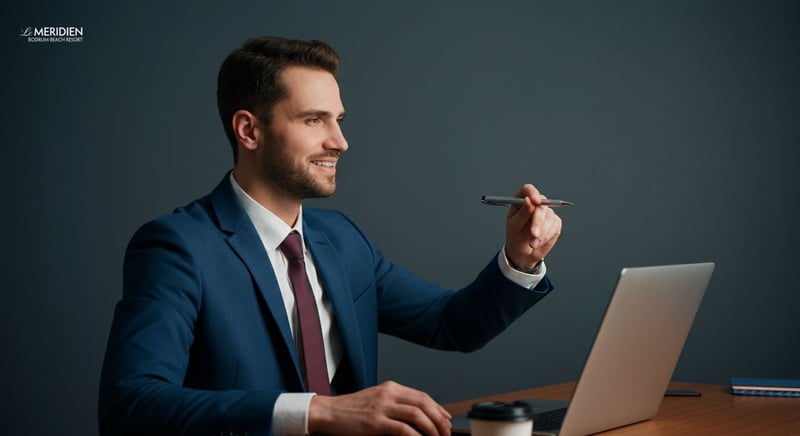 Guide to choosing the right service type for your needs