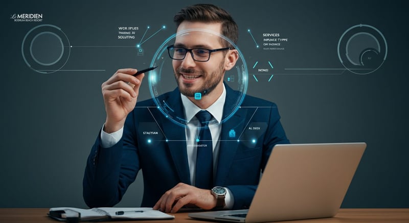 Guide to choosing the right service type for your needs