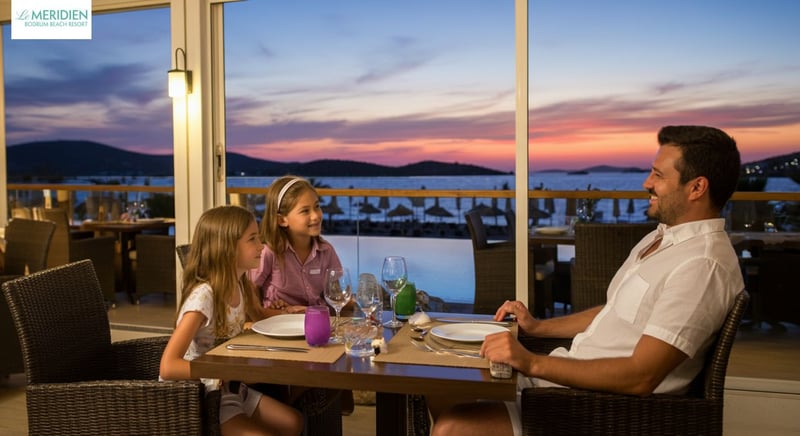 Effortless Bodrum hotel booking tips
