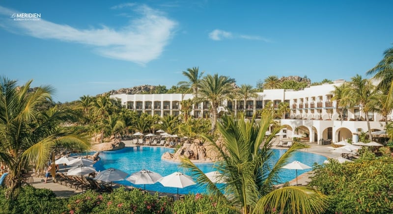 Konum analizi ile doğru otel seçimi ipuçları