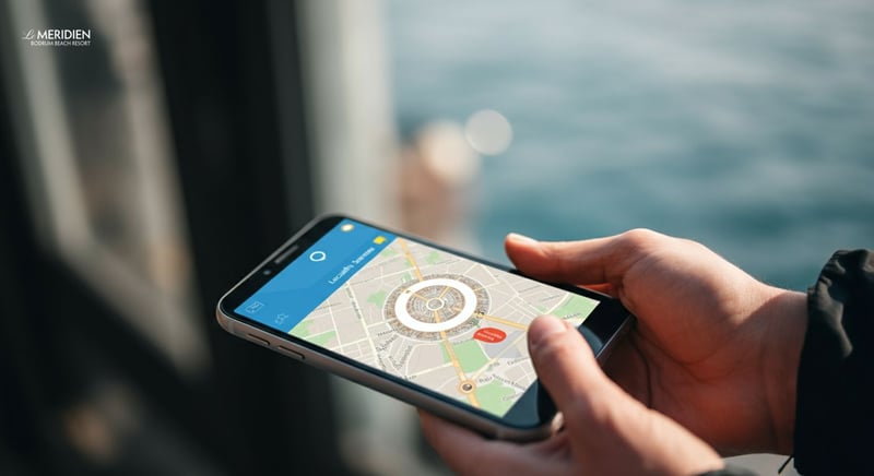 Konum Tabanlı Arama Optimizasyonu İpuçları