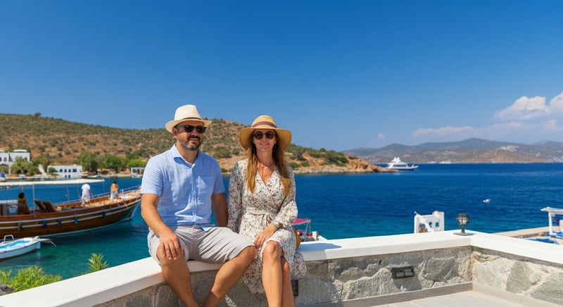 Le Meridien'de çocuklu aileler için özel imkanlar