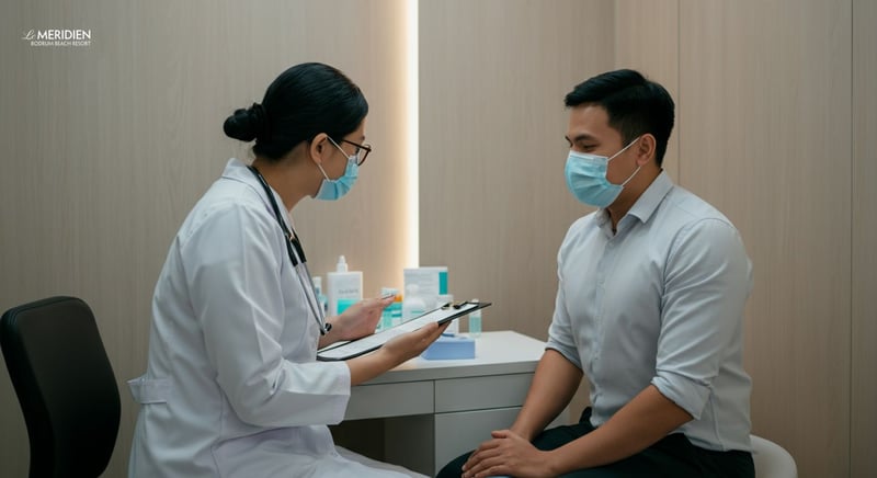 Exploring top coronavirus vaccines available