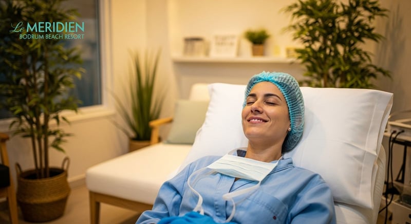 Vitalica Wellness ile Sağlıklı Yaşam İmkanları