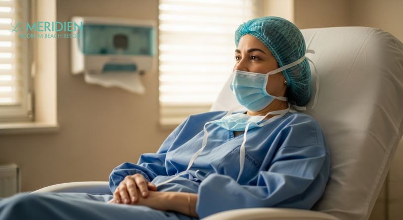 Vitalica Wellness ile Sağlıklı Yaşam İmkanları