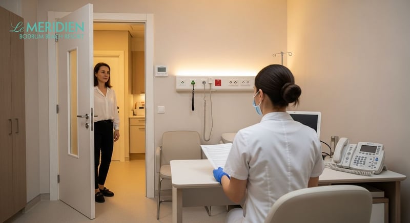 MSÜ tercih sonuçları öğrenme rehberi