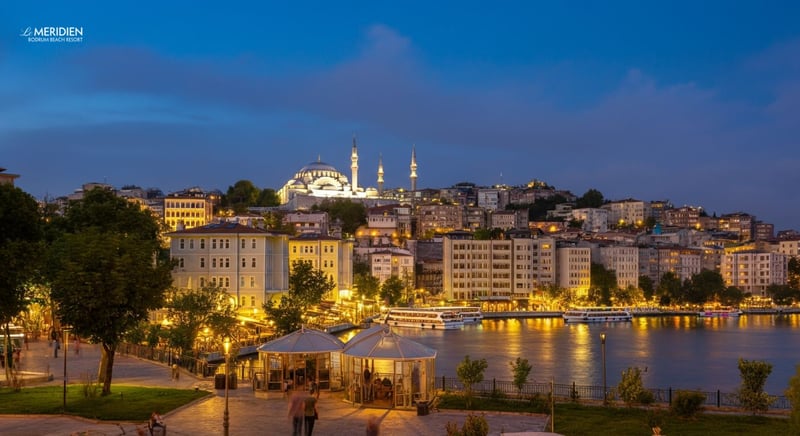 Otel rezervasyon hataları