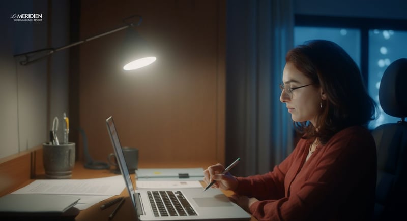Otel seçimi için önemli ipuçları