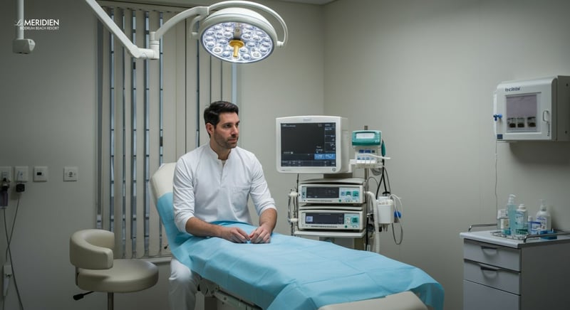 Choosing the Best IVF Clinics: Key Considerations