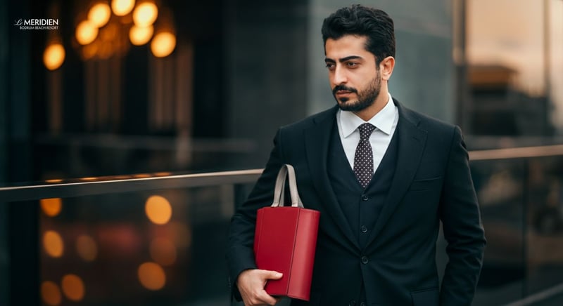 Özel Hizmetler Nedir ve Kimler İçin Uygundur? Görseli