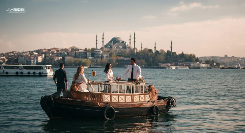 Özel Hizmetler Nedir ve Nasıl Çalışır? görseli