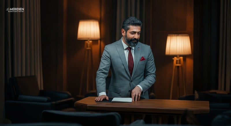 Özel hizmetlerin avantajları, neden tercih edilmeli?