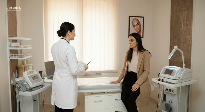 Piyasa Dizisi Oyuncuları Kimlerdir? Görseli