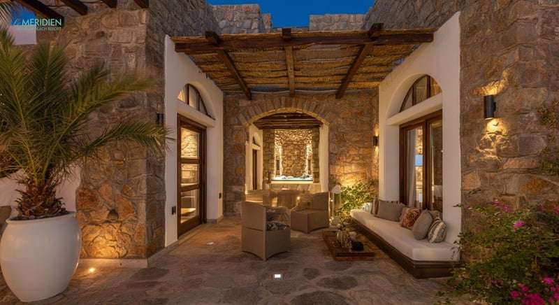 Bodrum vacation planning tips and tricks