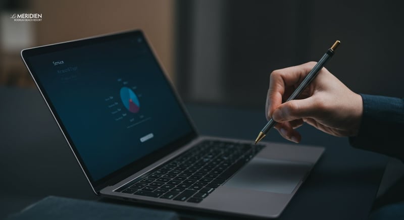 SEO için anahtar kelime stratejileri
