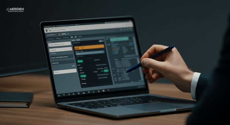 SEO için etkili anahtar kelime araştırması