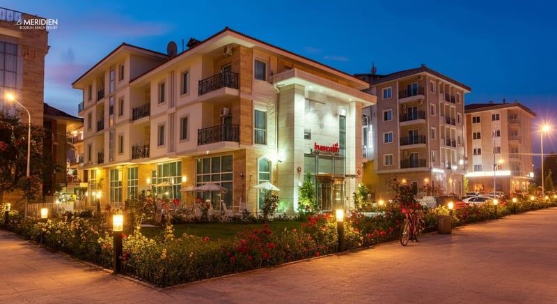 Son Dakika Fırsatları ile Tasarruf Etme Yöntemleri