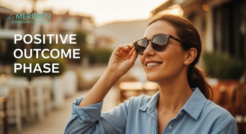 Augmented Reality Glasses: Wearable Tech Innovation