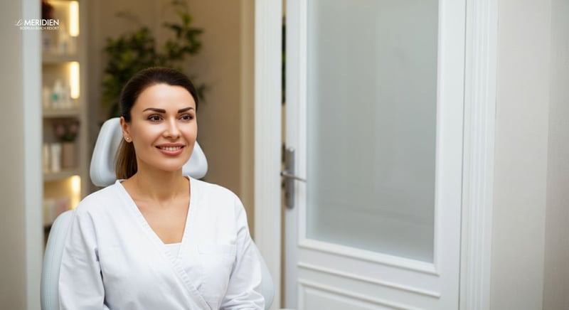 Vitalica Wellness ile sağlıklı yaşam imkanları