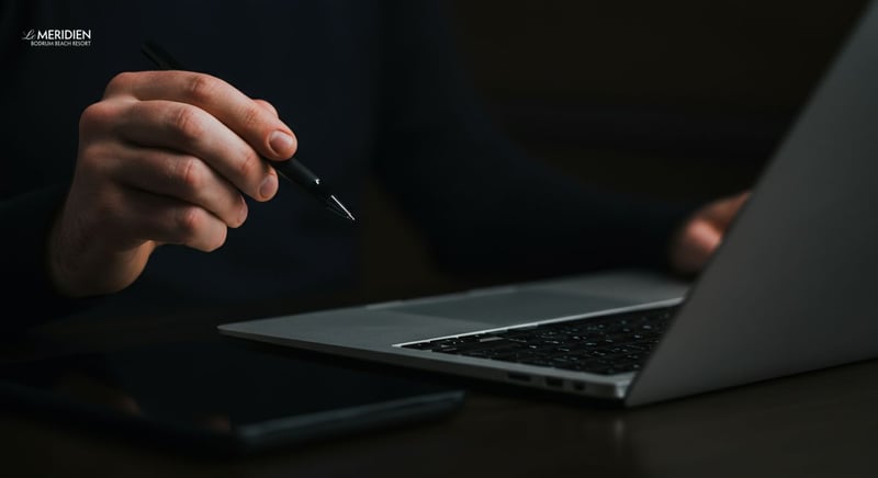 Tatil için SEO stratejileri geliştirme yöntemleri