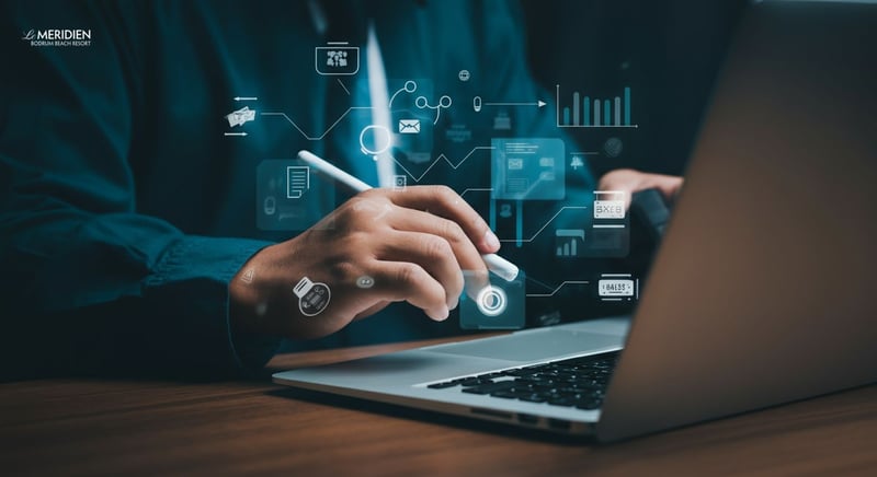 Content creation's role in engagement