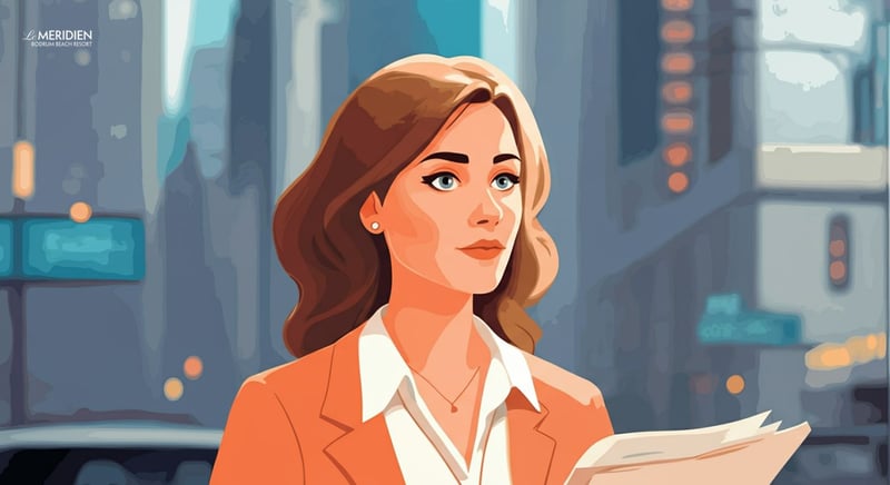 Understanding different types of hotel services