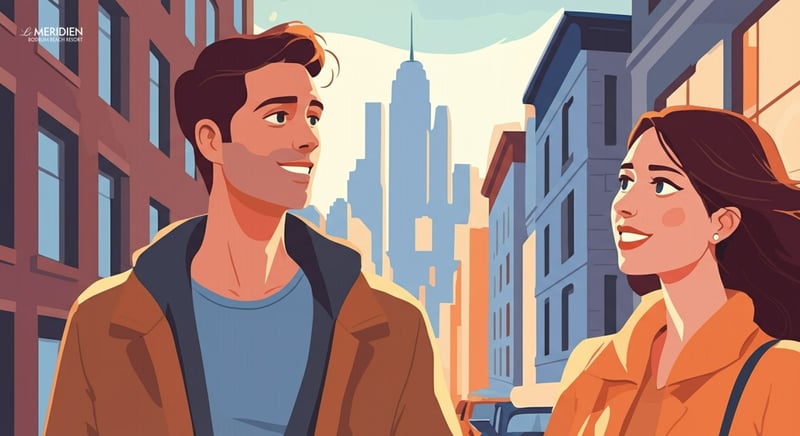 Key location features that matter in real estate