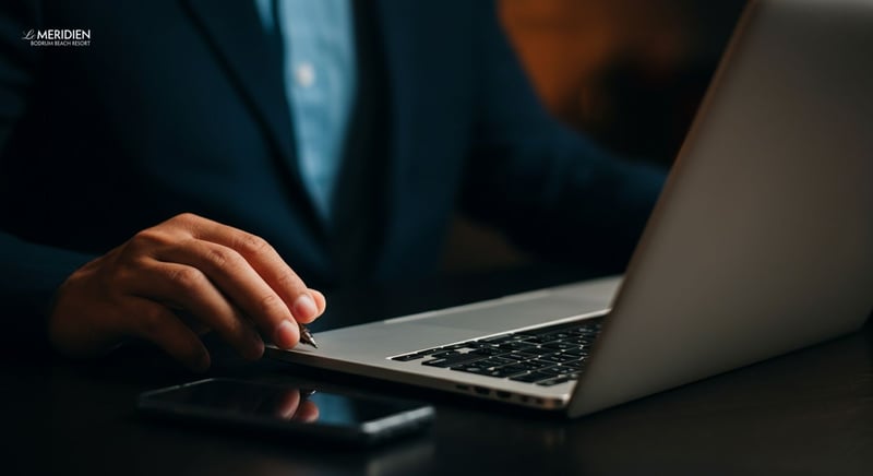 Understanding the Core of Digital Marketing