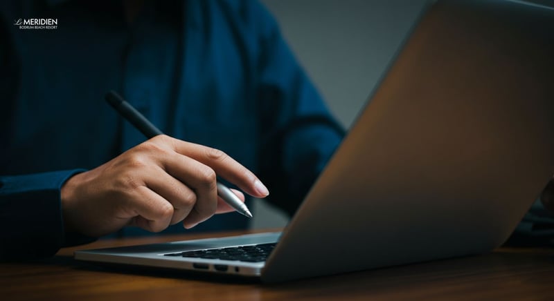 Understanding the Core of Digital Marketing
