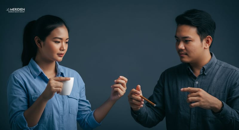Understanding Your Target Audience: Key Strategies