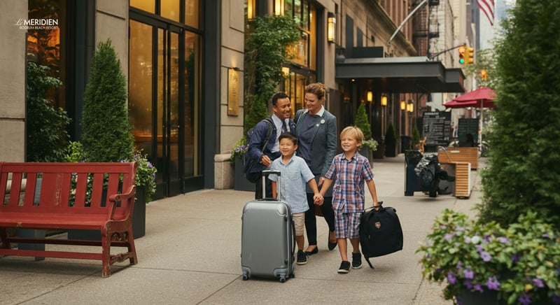 Affordable vacation rentals secrets