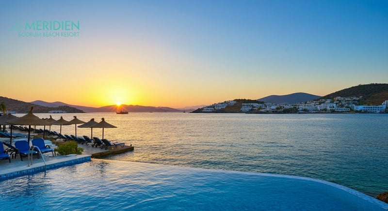 Bodrum Aegean Coast Guide