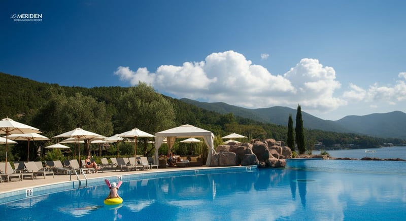 Uygun fiyatlı otel rezervasyonu yapma ipuçları