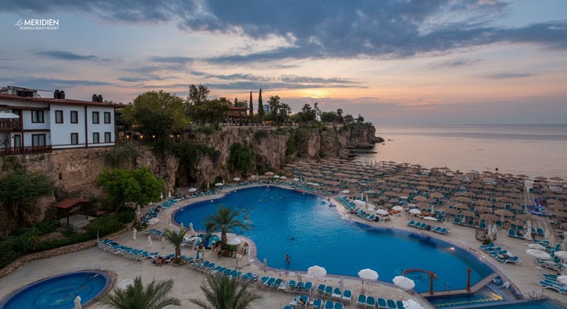 Uygun fiyatlı otel bulma ipuçları