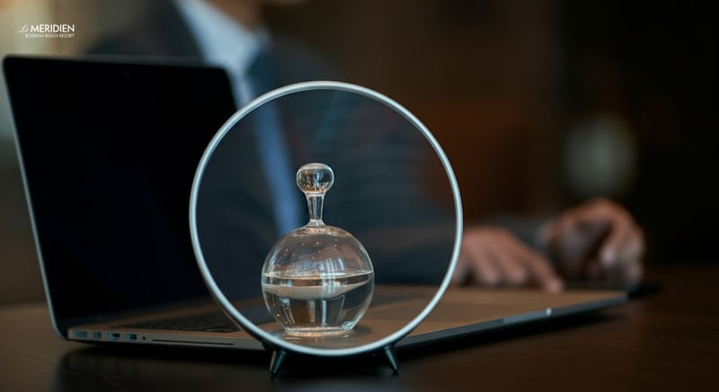 Special services enhancing customer experience