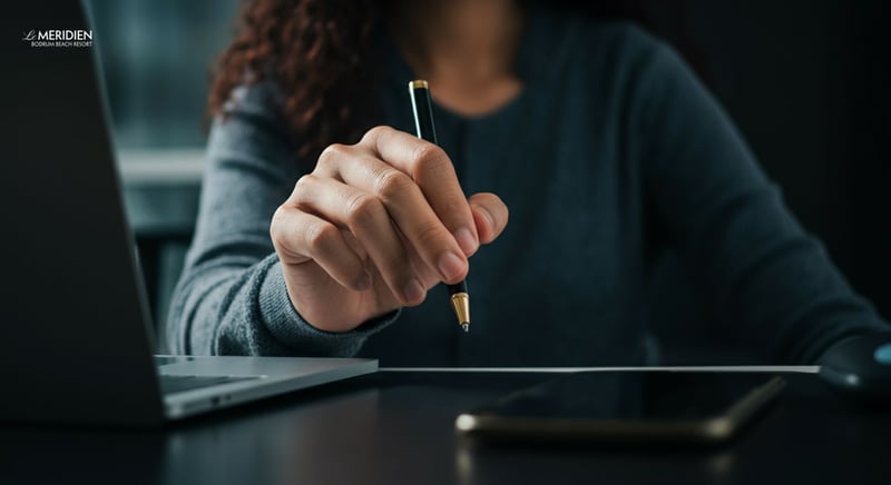 Audience analysis importance for marketers