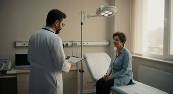 1 Ekim Kutlamaları: Le Méridien Bodrum'da Özel Günlerin Keyfi