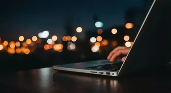 AI-Powered Health Monitoring: Revolutionizing Digital Marketing Strategies