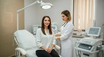 AJet Kampanya Koşulları: Le Méridien Bodrum'un Lüks Seyahat Deneyimi