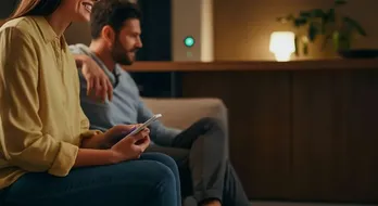 Akıllı Ev Sistemleri: Geleceğin Evinizi Bugünden Kurun